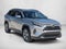 2025 Toyota RAV4 Hybrid XLE AWD (Natl)