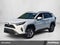 2024 Toyota RAV4 Hybrid XLE AWD (Natl)