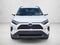 2024 Toyota RAV4 Hybrid XLE AWD (Natl)