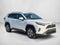 2024 Toyota RAV4 Hybrid XLE AWD (Natl)