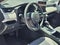 2024 Toyota RAV4 Hybrid XLE AWD (Natl)