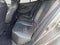 2024 Toyota GR Corolla Premium Manual (Natl)