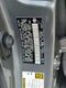 2024 Toyota GR Corolla Premium Manual (Natl)