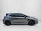 2024 Toyota GR Corolla Premium Manual (Natl)