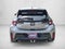 2024 Toyota GR Corolla Premium Manual (Natl)