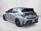 2024 Toyota GR Corolla Premium Manual (Natl)