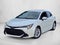 2023 Toyota Corolla Hatchback SE CVT (Natl)