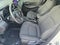 2023 Toyota Corolla Hatchback SE CVT (Natl)