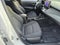 2023 Toyota Corolla Hatchback SE CVT (Natl)