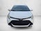 2023 Toyota Corolla Hatchback SE CVT (Natl)