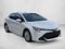 2023 Toyota Corolla Hatchback SE CVT (Natl)