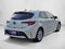2023 Toyota Corolla Hatchback SE CVT (Natl)