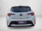 2023 Toyota Corolla Hatchback SE CVT (Natl)