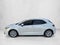 2023 Toyota Corolla Hatchback SE CVT (Natl)