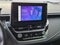 2024 Toyota Corolla Hatchback SE CVT (Natl)
