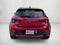 2024 Toyota Corolla Hatchback SE CVT (Natl)