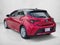 2024 Toyota Corolla Hatchback SE CVT (Natl)