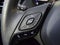 2020 Toyota C-HR LE FWD (Natl)