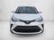 2020 Toyota C-HR LE FWD (Natl)
