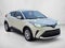 2020 Toyota C-HR LE FWD (Natl)