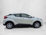 2020 Toyota C-HR LE FWD (Natl)