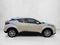 2020 Toyota C-HR LE FWD (Natl)