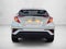 2020 Toyota C-HR LE FWD (Natl)