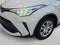 2020 Toyota C-HR LE FWD (Natl)