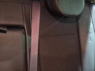2017 Buick Encore Preferred FWD