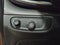 2017 Buick Encore Preferred FWD