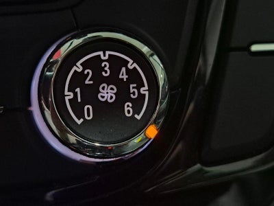 2017 Buick Encore Preferred FWD