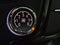 2017 Buick Encore Preferred FWD