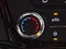 2017 Buick Encore Preferred FWD