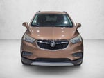 2017 Buick Encore Preferred FWD
