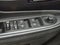 2017 Buick Encore Preferred FWD