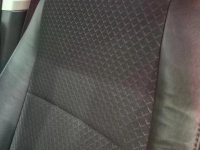 2017 Buick Encore Preferred FWD