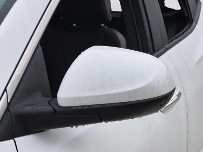 2020 Buick Encore GX Preferred FWD