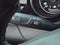 2020 Buick Encore GX Preferred FWD