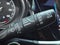 2020 Buick Encore GX Preferred FWD