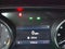 2020 Buick Encore GX Preferred FWD