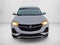 2020 Buick Encore GX Preferred FWD
