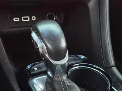 2020 Buick Encore GX Preferred FWD