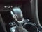 2020 Buick Encore GX Preferred FWD