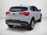 2020 Buick Encore GX Preferred FWD