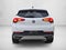 2020 Buick Encore GX Preferred FWD