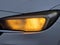 2020 Buick Encore GX Preferred FWD