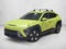 2024 Hyundai KONA SEL FWD