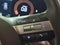 2024 Hyundai KONA SEL FWD
