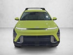 2024 Hyundai KONA SEL FWD