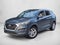2020 Hyundai TUCSON Value FWD